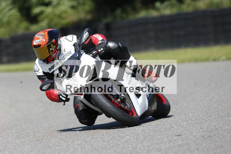 /Archiv-2025/42 07.08.2025 Peter Studer Girls Day ADR/Gruppe orange/20